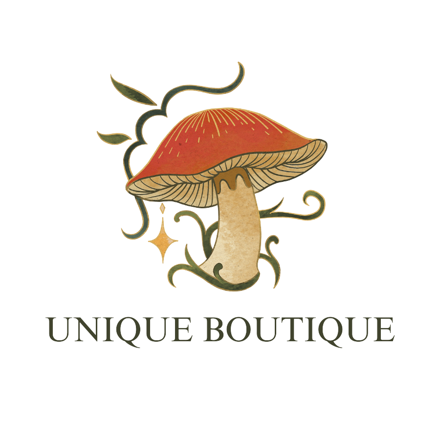 uniqueboutique.vn